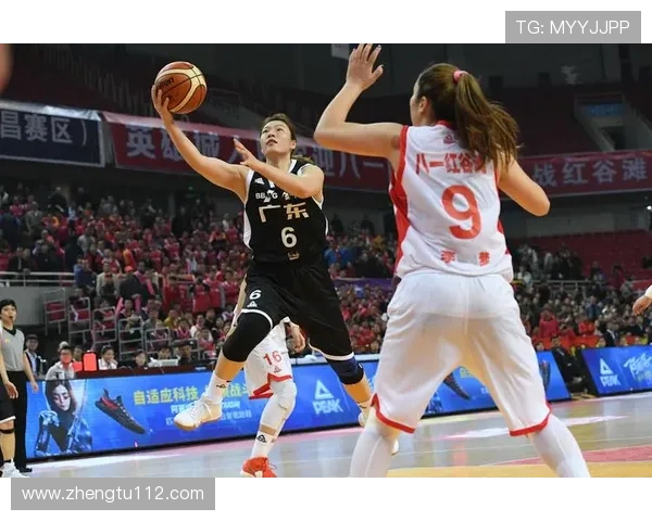 八一女篮巅峰对决直播,精彩赛事不容错过 八一女篮巅峰对决直播,精彩赛事不容错过