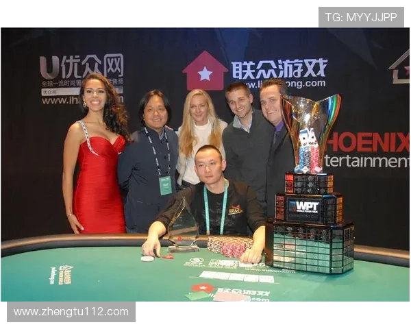 WPT中国赛精彩对决全程高清直播 WPT中国赛精彩对决全程高清直播