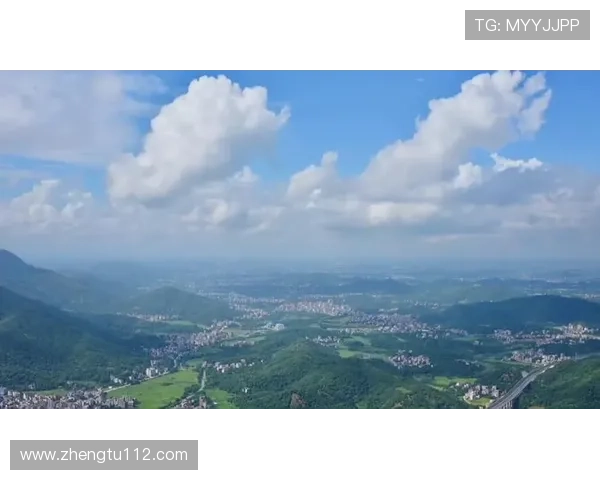 佛山影视台精彩直播不容错过 佛山影视台精彩直播不容错过