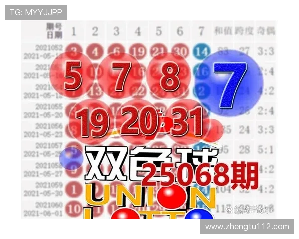 福彩P62期最新开奖结果查询与中奖号码公布 福彩P62期最新开奖结果查询与中奖号码公布