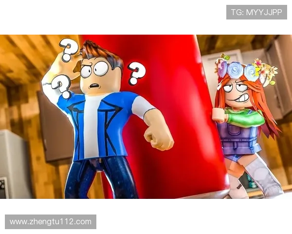 疯鱼直播:揭秘虚拟世界的疯狂与真实 疯鱼直播:揭秘虚拟世界的疯狂与真实