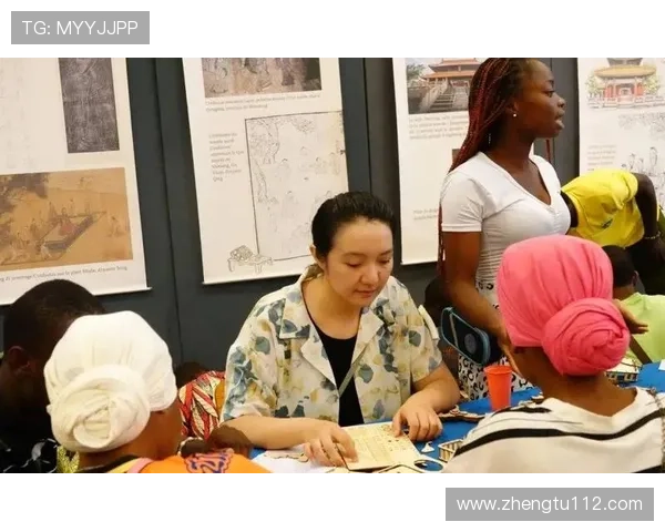 贝宁直播:探索文化魅力与互动新体验 贝宁直播:探索文化魅力与互动新体验