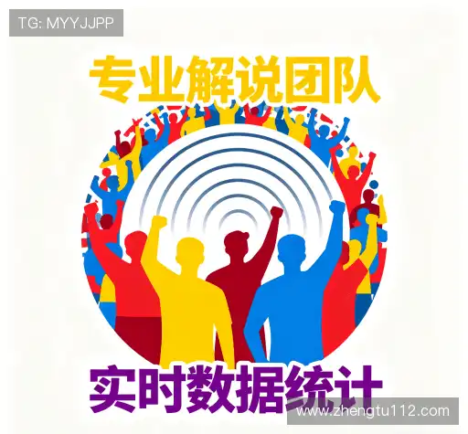 我们的风险管理