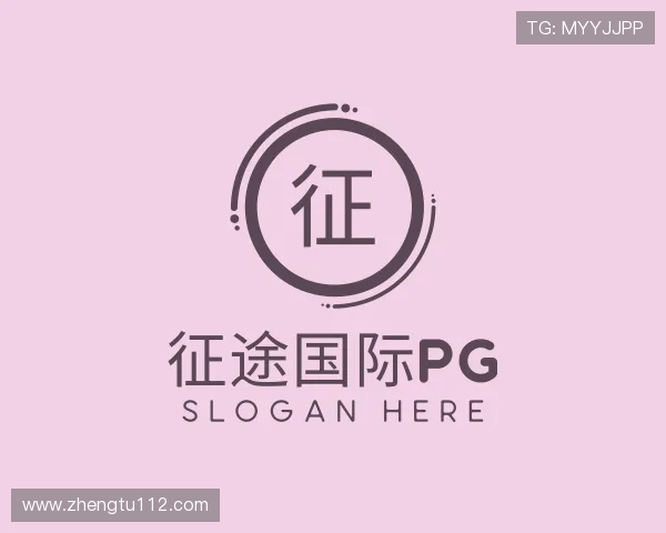 发展征途国际pg